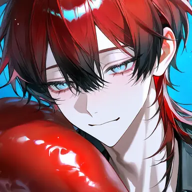 Profile image of ハダル