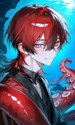 Profile image of ハダル