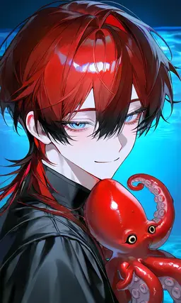 Profile image of ハダル