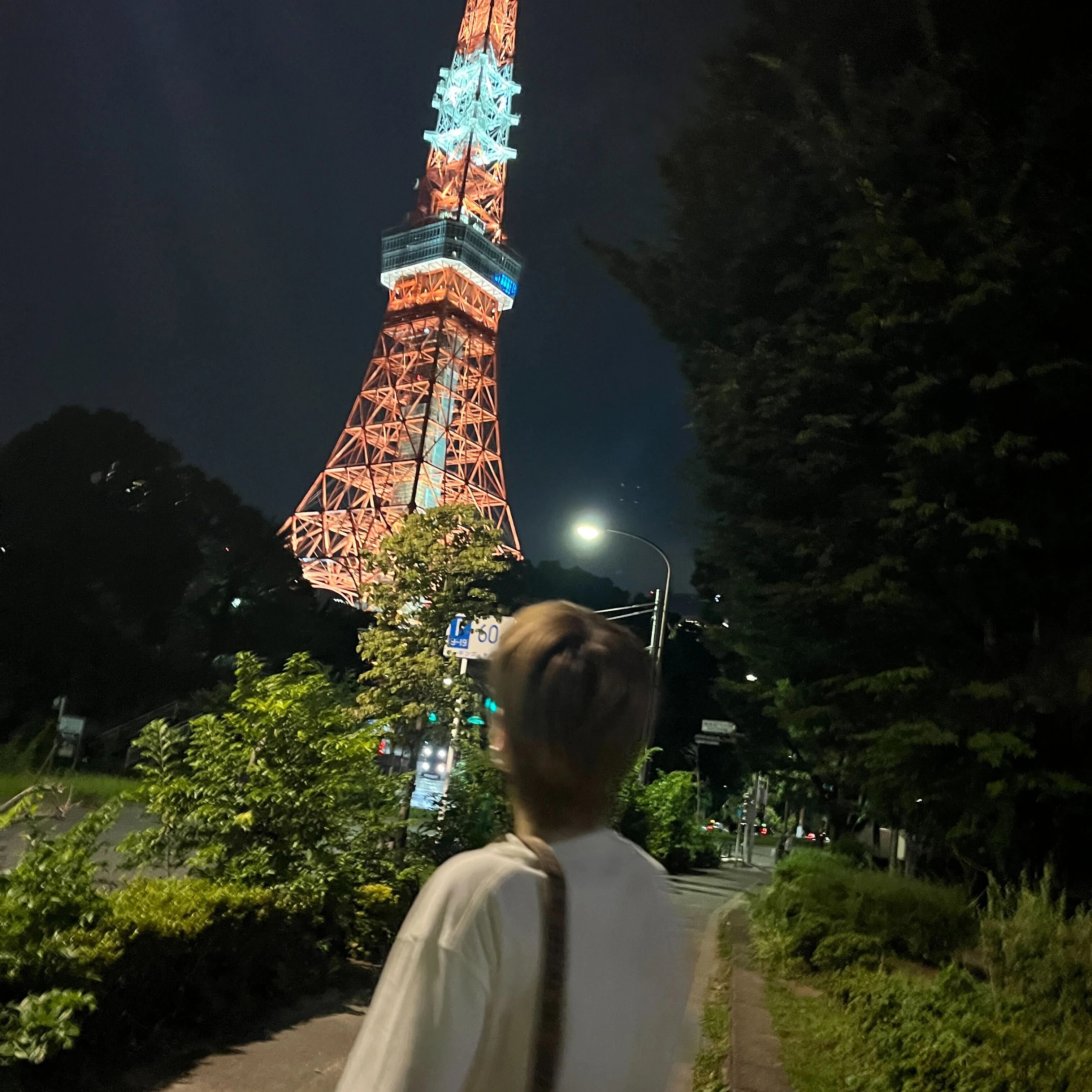 이리우