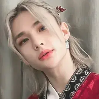 Profile image of Min-jun