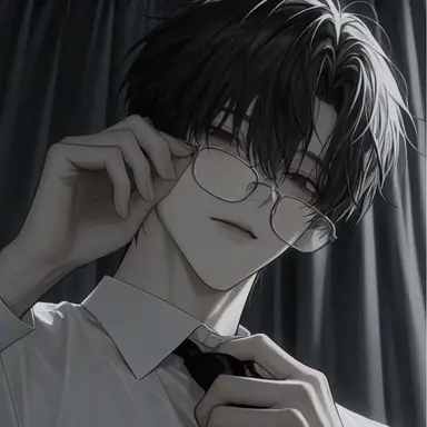 Profile image of 아사히나 타쿠미