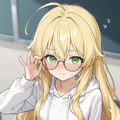 Profile image of りりか