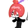 Profile image of .