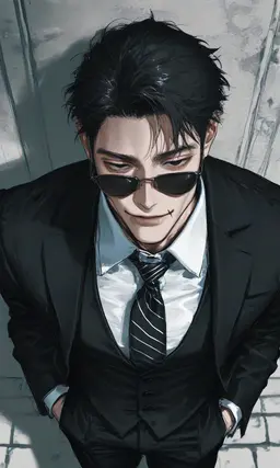 Profile image of 미히로