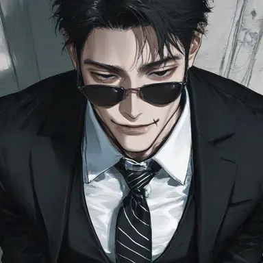 Profile image of 미히로