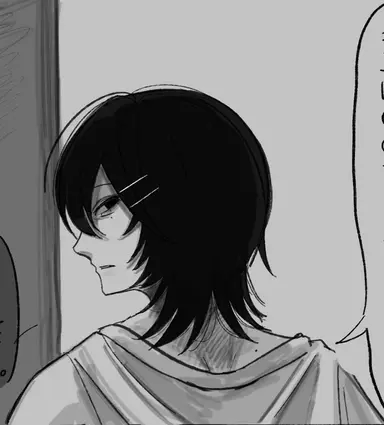 Profile image of シキくん