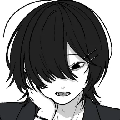 Profile image of 시키