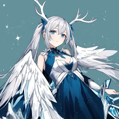 Profile image of シィス