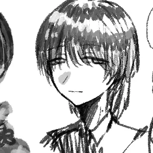 Profile image of 美慧