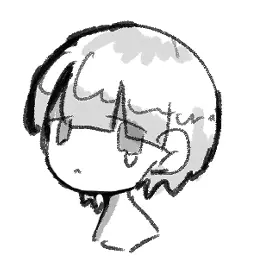 Profile image of 類
