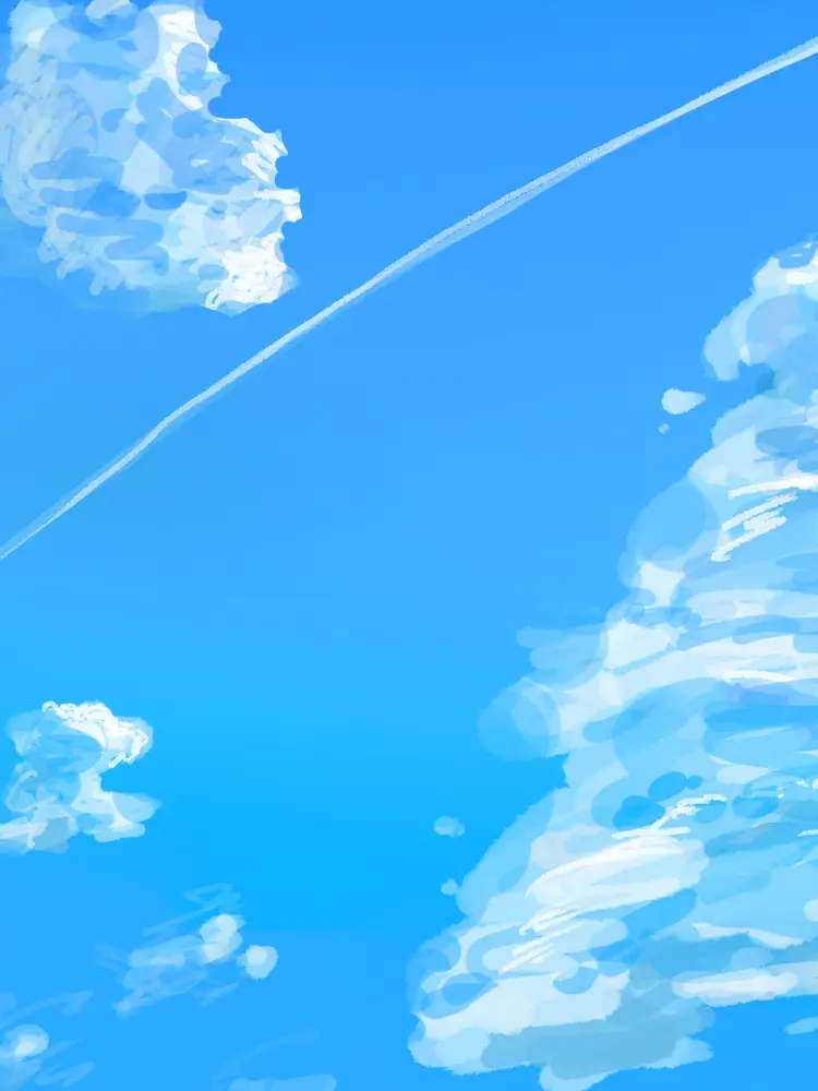 Aiueo2927의 高校生活