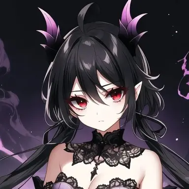 Profile image of エレノア
