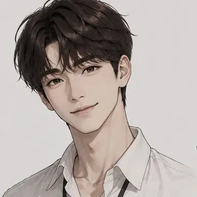 Profile image of 노다주