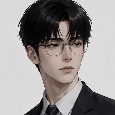 Profile image of 가우수