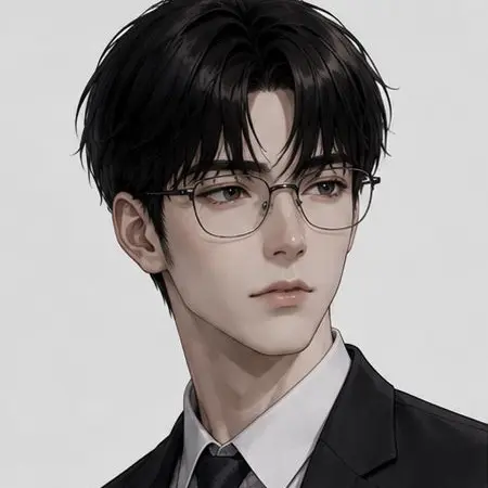 CandidFence9475의 로맨스의 절댓값