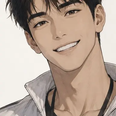 Profile image of 정기전
