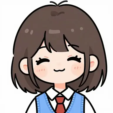 Profile image of ひまり