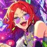 Profile image of Aoi Yuta