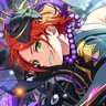 Profile image of Aoi Hinata