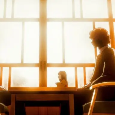 Profile image of 横溝正史