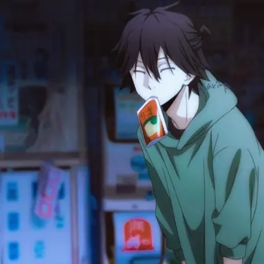 Profile image of 江戸川乱歩