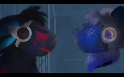 MoodyArrow1846의 Furry Town