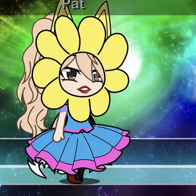 Profile image of 여우