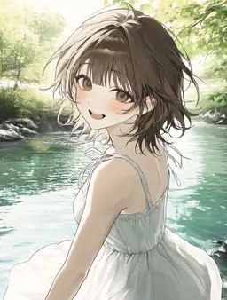Profile image of せつな