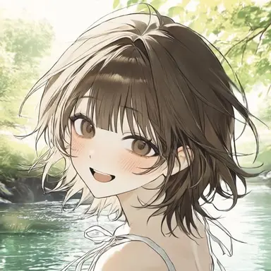 Profile image of せつな