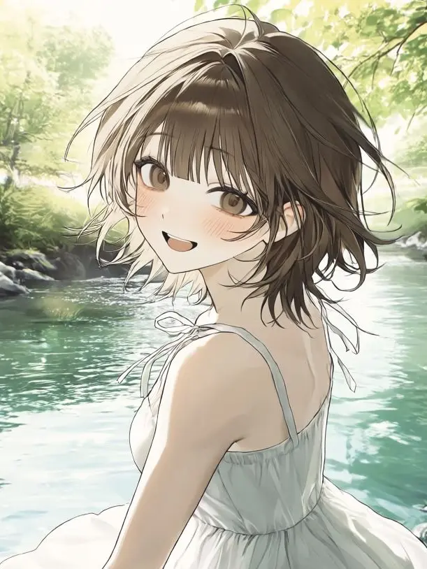 Tomoridesu.의 8月31日