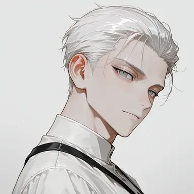 Profile image of Jiro