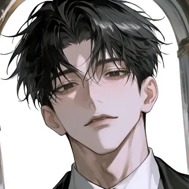 Profile image of 츠카사