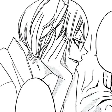 Profile image of 巴衛