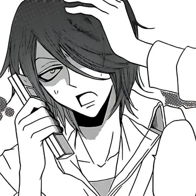 Profile image of クラマ