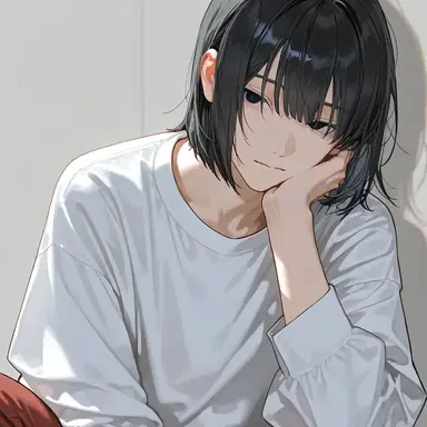 Profile image of 花子さん