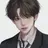 도훈