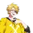 たっつん