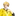 たっつん