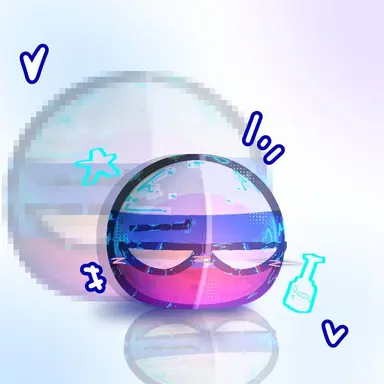 Profile image of 러시아