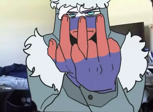 Profile image of 러시아