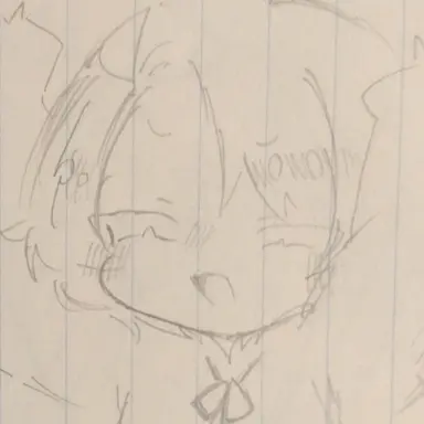Profile image of Alfred