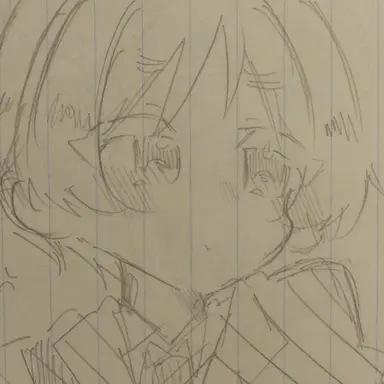 Profile image of 아서