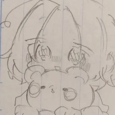 Profile image of 매슈