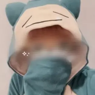 Profile image of ぷりっつ