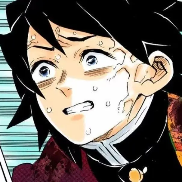 CaminoEugene의 토미오카 기유