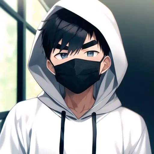 RipestMoth9024의 까칠동권