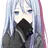 요이사키 카나데