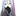 방귀 뀐 카나데