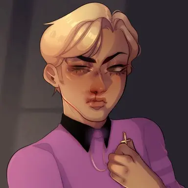Profile image of Travis Phelps